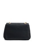 Strathberry Eastwest Shoulder Bag — Same as shown — Size One Size — Side View