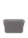 Celine Pre Owned Teen Triomphe Shoulder Bag — Same as shown — Size One Size — Side View