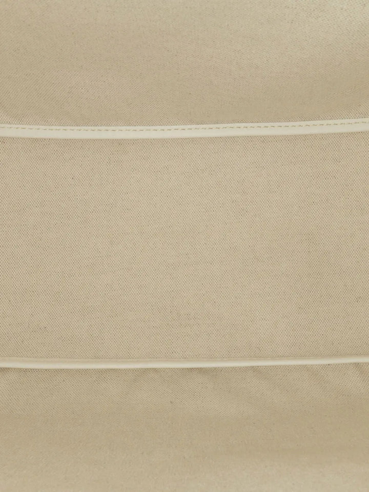 Goyard Pre Owned 2022 Goyardine Boheme Shoulder Bag — Same as shown — Size One Size — Detail View