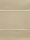 Goyard Pre Owned 2022 Goyardine Boheme Shoulder Bag — Same as shown — Size One Size — Detail View