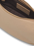 Marc Jacobs The Dual Hobo Shoulder Bag — Same as shown — Size One Size — Detail View