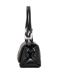 Marc Jacobs The Mini Quilted Dual Shoulder Bag — Same as shown — Size One Size — Top View