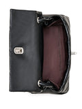Marc Jacobs The Mini Quilted Dual Shoulder Bag — Same as shown — Size One Size — Detail View
