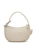 Marc Jacobs The Dual Hobo Shoulder Bag — Same as shown — Size One Size — Back View
