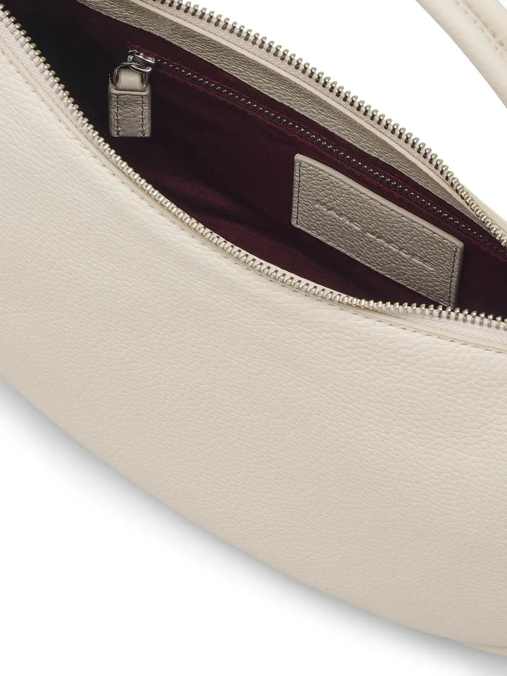Marc Jacobs The Dual Hobo Shoulder Bag — Same as shown — Size One Size — Detail View
