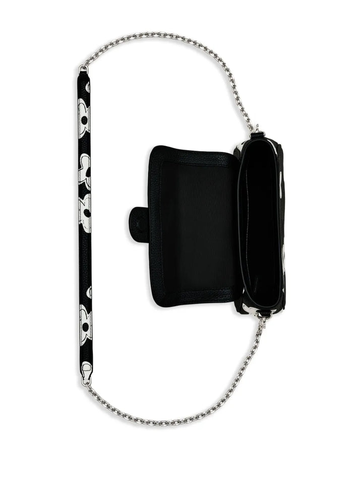 Marc Jacobs The Daisy Clover Shoulder Bag — Same as shown — Size One Size — Lifestyle View