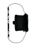 Marc Jacobs The Daisy Clover Shoulder Bag — Same as shown — Size One Size — Lifestyle View