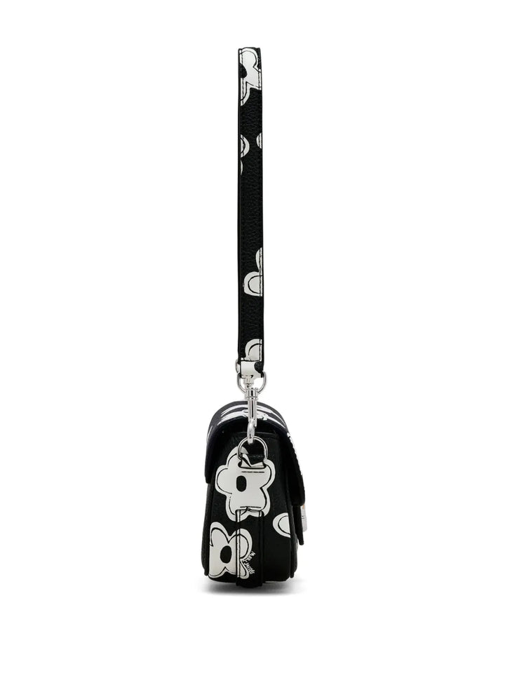 Marc Jacobs The Daisy Clover Shoulder Bag — Same as shown — Size One Size — Detail View