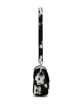 Marc Jacobs The Daisy Clover Shoulder Bag — Same as shown — Size One Size — Detail View