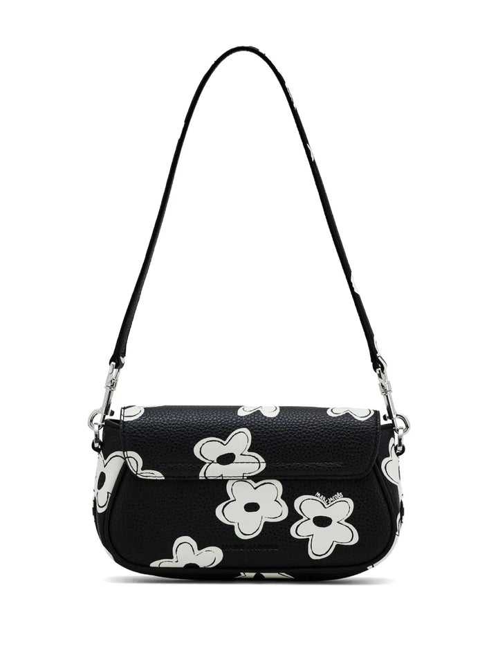 Marc Jacobs The Daisy Clover Shoulder Bag — Same as shown — Size One Size — Top View