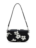 Marc Jacobs The Daisy Clover Shoulder Bag — Same as shown — Size One Size — Top View