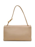 Marc Jacobs The Large Dual Shoulder Bag — Same as shown — Size One Size — Top View