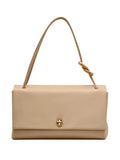 Marc Jacobs The Large Dual Shoulder Bag — Same as shown — Size One Size — Front View