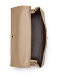 Marc Jacobs The Large Dual Shoulder Bag — Same as shown — Size One Size — Lifestyle View