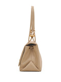 Marc Jacobs The Large Dual Shoulder Bag — Same as shown — Size One Size — Detail View