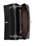 Marc Jacobs The Xl Quilted Dual Shoulder Bag — Same as shown — Size One Size — Lifestyle View