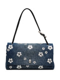 Marc Jacobs The Large Daisy Dual Shoulder Bag — Same as shown — Size One Size — Front View