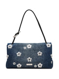 Marc Jacobs The Large Daisy Dual Shoulder Bag — Same as shown — Size One Size — Top View