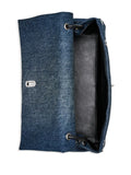 Marc Jacobs The Large Daisy Dual Shoulder Bag — Same as shown — Size One Size — Lifestyle View