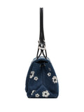 Marc Jacobs The Large Daisy Dual Shoulder Bag — Same as shown — Size One Size — Detail View