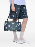 Marc Jacobs The Large Daisy Dual Shoulder Bag — Same as shown — Size One Size — Side View