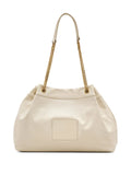 Marc Jacobs The Large Chain Sack Bag — Same as shown — Size One Size — Top View