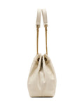 Marc Jacobs The Large Chain Sack Bag — Same as shown — Size One Size — Detail View