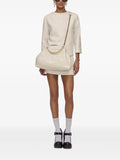 Marc Jacobs The Large Chain Sack Bag — Same as shown — Size One Size — Side View