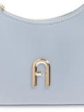 Furla Diamante Shoulder Bag — Same as shown — Size One Size — Lifestyle View