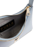Furla Diamante Shoulder Bag — Same as shown — Size One Size — Detail View