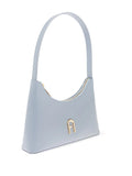 Furla Diamante Shoulder Bag — Same as shown — Size One Size — Top View