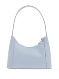 Furla Diamante Shoulder Bag — Same as shown — Size One Size — Back View