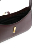 Demellier Tokyo Shoulder Bag — Same as shown — Size One Size — Detail View