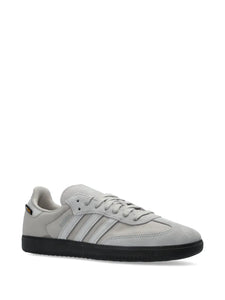 adidas Samba Sneakers — Beluga Grey — Size US M 10 - US W 11.5 — Alternate View 7