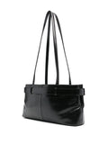 Osoi Brocle Shoulder Bag — Same as shown — Size One Size — Back View