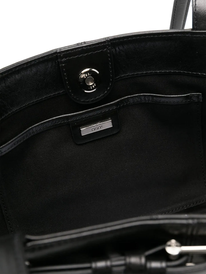 Osoi Brocle Shoulder Bag — Same as shown — Size One Size — Detail View