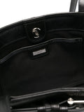 Osoi Brocle Shoulder Bag — Same as shown — Size One Size — Detail View