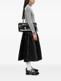 Osoi Brocle Shoulder Bag — Same as shown — Size One Size — Side View
