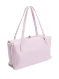 Jil Sander Small Goji Pillow Shoulder Bag — Same as shown — Size One Size — Side View