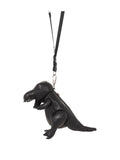 Maison Mihara Yasuhiro Mini T Rex Shoulder Bag — Same as shown — Size One Size — Lifestyle View