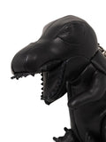 Maison Mihara Yasuhiro Mini T Rex Shoulder Bag — Same as shown — Size One Size — Detail View