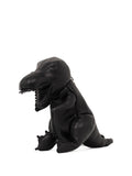 Maison Mihara Yasuhiro Mini T Rex Shoulder Bag — Same as shown — Size One Size — Front View