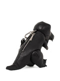Maison Mihara Yasuhiro Mini T Rex Shoulder Bag — Same as shown — Size One Size — Back View