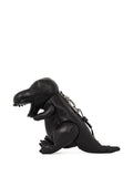 Maison Mihara Yasuhiro Mini T Rex Shoulder Bag — Same as shown — Size One Size — Top View