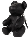 Maison Mihara Yasuhiro Bear Mini Shoulder Bag — Same as shown — Size One Size — Detail View