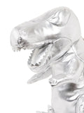 Maison Mihara Yasuhiro T Rex Shoulder Bag — Same as shown — Size One Size — Top View
