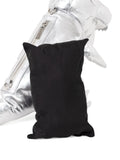 Maison Mihara Yasuhiro T Rex Shoulder Bag — Same as shown — Size One Size — Detail View