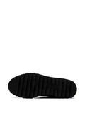 adidas X Clot Superstar Chinese New Year Sneakers — Black — Size US M 10 - US W 11.5 — Top View