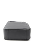 Saint Laurent Le 5 A 7 Shoulder Bag — Same as shown — Size One Size — Side View