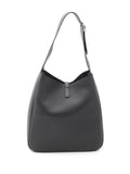 Saint Laurent Le 5 A 7 Shoulder Bag — Same as shown — Size One Size — Back View